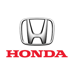 Honda Honda