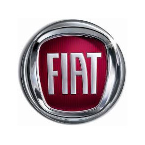Fiat Fiat