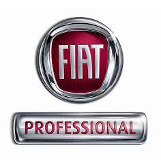 Fiat Professional Fiat Professional