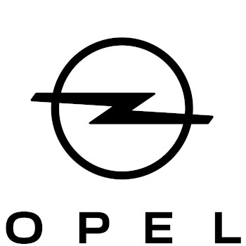 Opel Opel