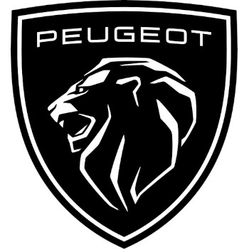 Peugeot Peugeot