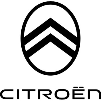 Citroën Citroën